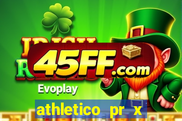 6566.